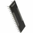32-450001-10 IC & Component Sockets