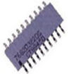 768143471GP electronic component of CTS