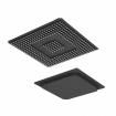 TMS320C6421ZDU7  Semiconductors