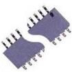 768161222GPTR  Passive Components