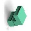 1-284065-0 Pluggable Terminal Blocks