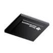 TMS320C6201GJC200  Semiconductors