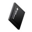 TMS320C6201GJC200 Digital Signal Processors & Controllers - DSP, DSC