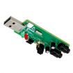 DEM-PCM2912AEVM  Embedded Solutions