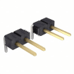 890-18-021-20-001101 electronic component of Precidip