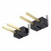 890-18-021-20-001101  Connectors