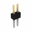 890-18-002-10-003101 electronic component of Precidip