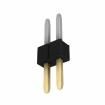 890-18-002-10-003101  Connectors