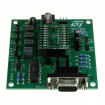 DEMOTS4956J electronic component of STMicroelectronics