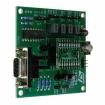 DEMOTS4956J Audio IC Development Tools