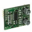 DEMOTD350 electronic component of STMicroelectronics