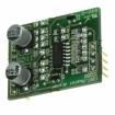 DEMOTD350  Embedded Solutions