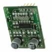 DEMOTD350 Power Management IC Development Tools