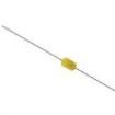 C410C150J1G5TATR  Passive Components