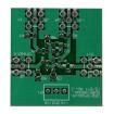 DEM-OPA-SOT-1A  Embedded Solutions