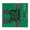 DEM-OPA-SOT-1A Amplifier IC Development Tools