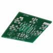 DEM-OPA-SO-1C  Embedded Solutions