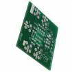 DEM-OPA-SO-1C Amplifier IC Development Tools