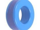 M-016 Ferrite Toroids / Ferrite Rings