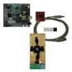 DEMOJM  Embedded Solutions