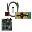 DEMOJM Development Boards & Kits - S08/S12