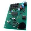 DEMOBOARD-U4090B.1 RF Development Tools