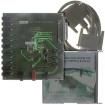 DEMOBOARD TLE8201R  Embedded Solutions