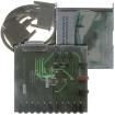 DEMOBOARD TLE8201R Power Management IC Development Tools