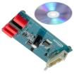 DEMOBOARDBTN8962TATOBO1  Embedded Solutions