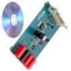 DEMOBOARDBTN8962TATOBO1 Power Management IC Development Tools