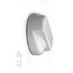 1-2823599-1 Antennas