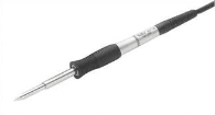 WXP120 electronic component of Apex Tool Group