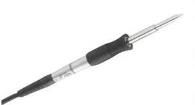 WXP120  Tools & Supplies