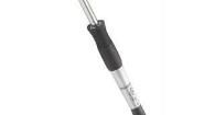 WXP120 Soldering Irons