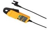 2584920  Test & Measurement