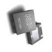 PBSS4330PASX Bipolar Transistors - BJT