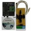 DEMO9S08JS16  Embedded Solutions