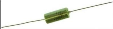 C410C331J1G5TATR  Passive Components