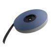 890103-000 Adhesive Tapes