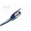 1-2823445-5  Connectors