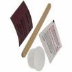 890036-000 Adhesive Tapes