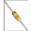 C412C104M5R5TATR Multilayer Ceramic Capacitors MLCC - SMD/SMT