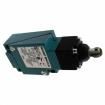 LZD1 Limit Switches