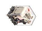 LY2N 220/240VAC Industrial Relays