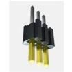 TMS-101-51-T-D  Connectors
