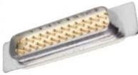 DEMM9PNMA101  Connectors