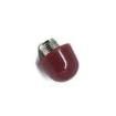 128-0971-003 Lamp Lenses