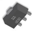 PBSS8110X  Semiconductors
