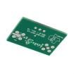 DEM-BUF-SOT-1A  Embedded Solutions