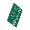 DEM-BUF-SOT-1A Amplifier IC Development Tools